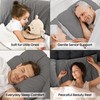 Utopia Bedding Pillow Cases Queen Size 2-Pack – Soft Brushed