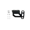 Proto DRS023 Dash Camera Stay, Brake Master Clamp Type, Compatible