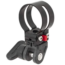 INON S-LF Quick Holder Set