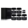 dominas Cream Tranexamic Acid Cream 7 / 크림 트라넥삼산 크림
