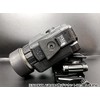 HUGGER 49mm Lens Protector for SiOnyx Aurora