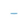 CRL Tapered End Windshield Stick Setting Tool