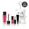 Hera [Department Store] Hera [Exclusive] Sensual Nude Gloss 5g - No. 418 Honeyed / [백화점] 헤라[단독] 센슈얼 누드 글로스 5g - 418호 허니드