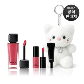 Hera [Department Store] Hera [Exclusive] Sensual Nude Gloss 5g - No. 418 Honeyed / [백화점] 헤라[단독] 센슈얼 누드 글로스 5g - 418호 허니드