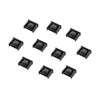 GINTOOYUN USB Port Lock Removable USB -A Port Blocker with