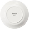 Wedgwood 1053375 Wild Strawberry Cup and Saucer (Delphi), Wedding Gift