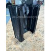 Ryobi Advanced HP Ryobi 18v stick vacuum wall mount holder
