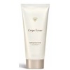 Crepe Erase Body Firm CREPE ERASE Advanced Refining Facial Scrub