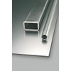 Bosch Bosch Accessories Bosch Professional Metallbohrer HSS-Cobalt (? 7 mm)