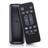 PZL Universal for Polk Audio Soundbar Remote Control, RE6214-1 Replacement