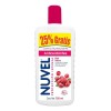 Nuvel Crema Corporal Protección Intensa con Antioxidantes, Piel Seca, 750