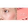 Stila Complete Harmony Lip Cheek Lipstick Sheer Lilium / 스틸라
