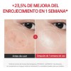 Centellian24 Crema Madeca Time Reverse Antiedad 50ml