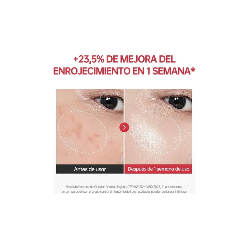 Centellian24 Crema Madeca Time Reverse Antiedad 50ml
