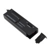Diamond Tester Pen High Accuracy Jewelry Diamond Tester 60X Mini