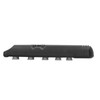 Guitar Finger Trainer 10 Key Hand Correction Scale Exercise Guitar