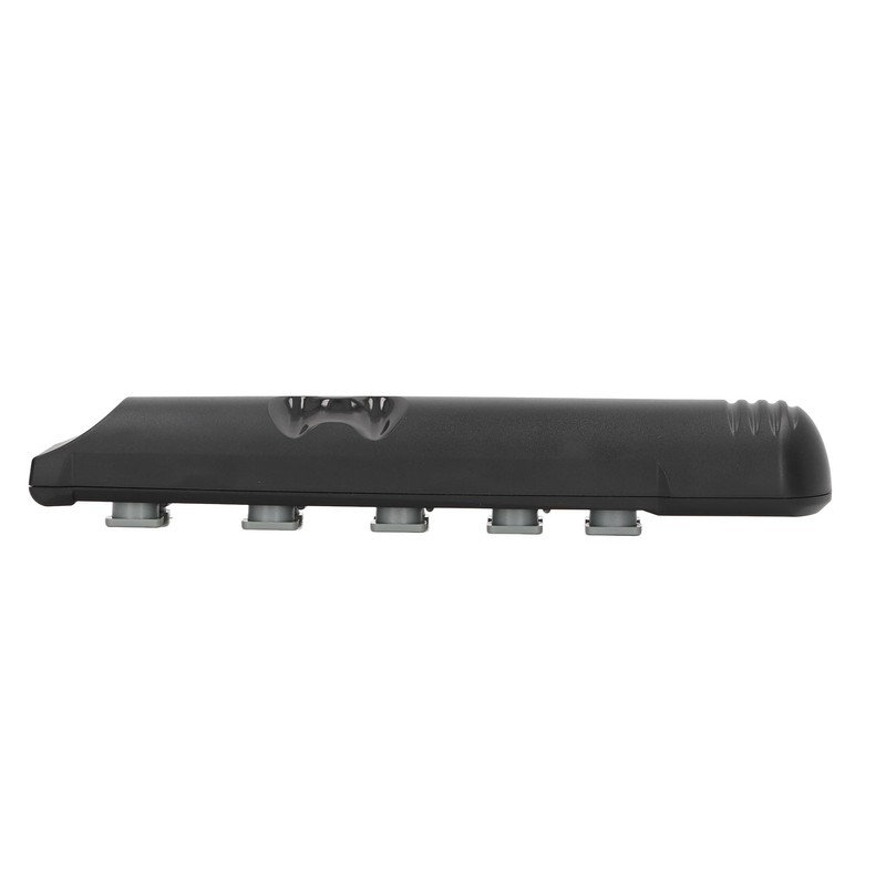 Guitar Finger Trainer 10 Key Hand Correction Scale Exercise Guitar