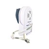Secure Safety Solutions Magnet Pull Cord Chair and Bed Alarm