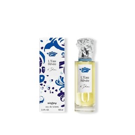 Lo Levé Dicar Eau de Toilette 100ml (perfume) / 로 레베 디까르 오 드 뜨왈렛뜨 100ml (향수)