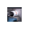 Bi-Metal Holesaw 16 mm HSS-Co High Speed Steel