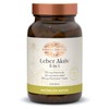 Liver Active 5-in-1 Capsules (60 Pieces) Choline, Milk Thistle, Dandelion,