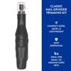 Wahl Professional Animal Pet, Dog, and Cat Classic Nail Grinder