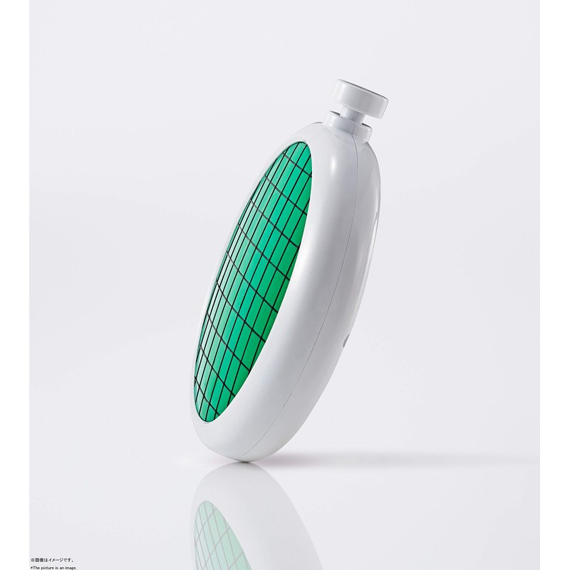 PROPLICA Dragon Ball Dragon Radar Approx. 3.9 inches (100 mm)