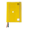 TimeTEX A4-Plus Slip-on Pocket for School Planner