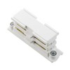 XTS21-3 Rail GLB 3F Internal Connection White