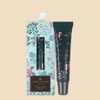 Anjumain Haeho Sarah Miller London Lip Balm Passion Flower & Green Tea × 10ml × 1 / 해호 사라밀러 런던 립밤 패션플라워 앤 그린티 × 10ml × 1개