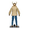 Music Maniacs Hip Hop Flavor Flav 6in Action Figure McFarlane