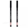 Gita 더샘 에.코 소울 립 라이너 BE01 소울 베이지 2개 The Saem Eco Soul Lip Liner BE01 Soul Beige 2 Pieces