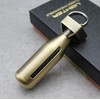 Matchstick Fire Starter - Flint Match Lighter Key Rings, Best