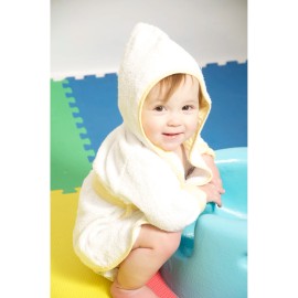 UD_Girls 3 Piece  Set Ls_0139