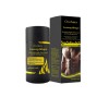 High Quality T/ Barra De Cuidado Corporal Oceaura,