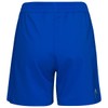 Pantaloncini Da Donna Head Club