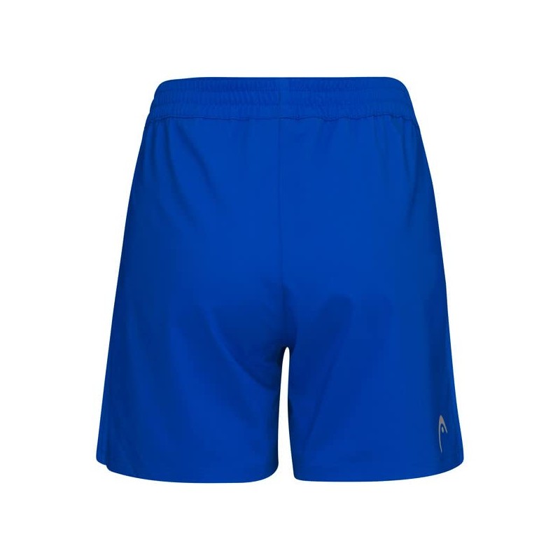 Pantaloncini Da Donna Head Club