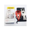 Safety Lock, Portable Lock, Portable Door Lock, Portable Security Lock,