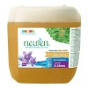Newen 4 Litros Detergente Biodegradable 400 Cargas + Envío