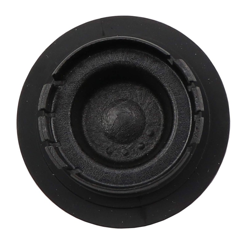 Beck/Arnley 039-6635 Camshaft End Cap