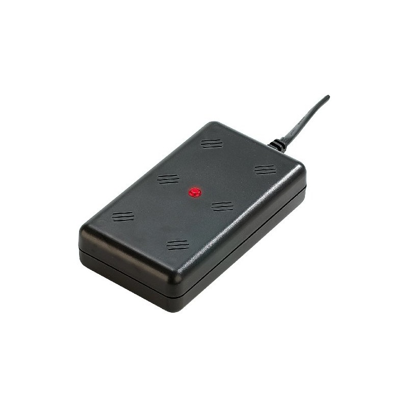 Exbuster Marten Deterrent House: Marten Free for Home, Garage, Stable,