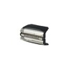 vhbw Double Shear Foil Compatible with Braun 8377 Type 5751,