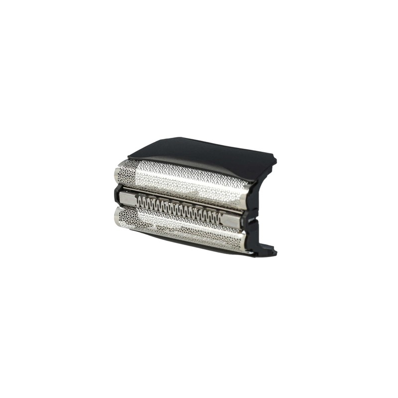 vhbw Double Shear Foil Compatible with Braun 8377 Type 5751,