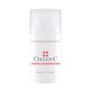Cellex-C Advanced-C Skin Tightening Cream, 2 fl. Oz.