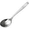 Luckywood Rockingham ST Bouillon Spoon 0-11013-000