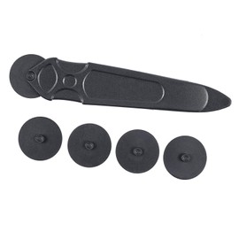 ExHung® Display Disassembly Tool for Apple iMac LCD A1418 A1419 Late 2012-2017