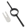 Motorcycle Fork Spring Compressor Tool Fork Spring Compressor Tool Kit