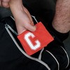 55 Sport Football Adult & Junior Captain's Armband - Adult