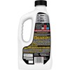 Drano Liquid Drain Clog Remover and Cleaner for Shower or
