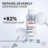 L'Oréal Paris L'Oreal Elvive Bond Repair Pre-Shampoo 200ml